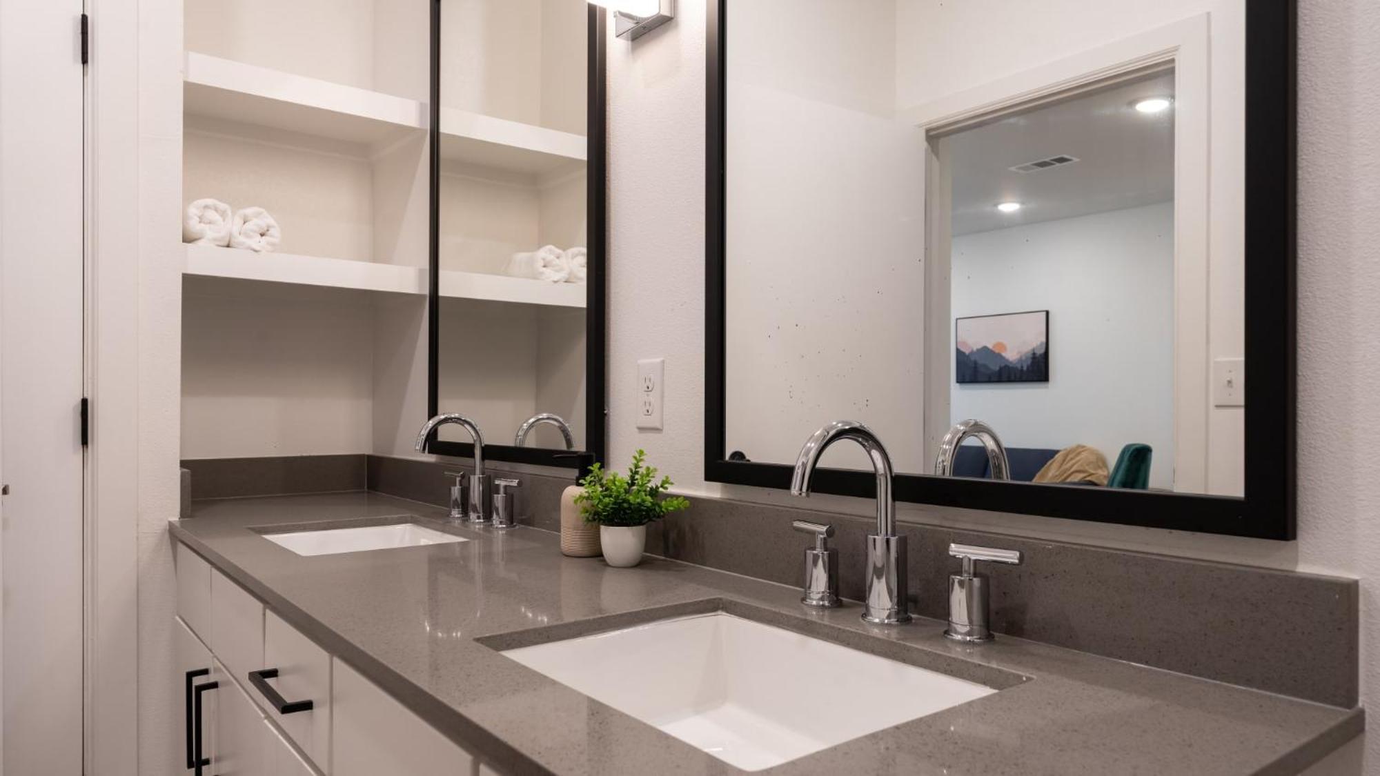 Eqr Weaver Apartamento *